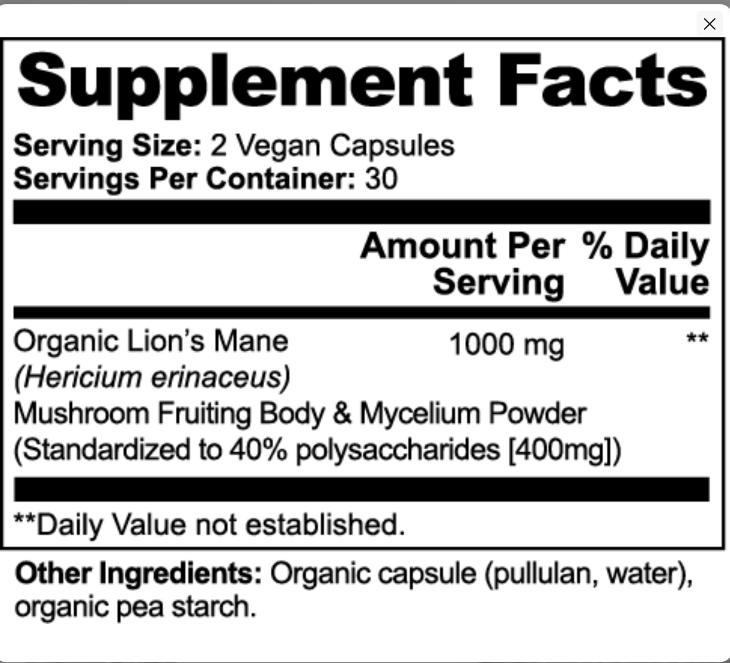 Eversharp Cortex Prime