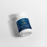 Eversharp Cortex Prime