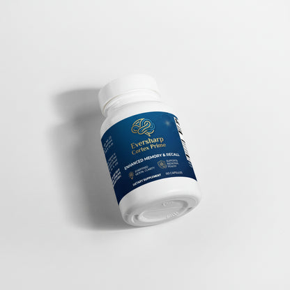 Eversharp Cortex Prime